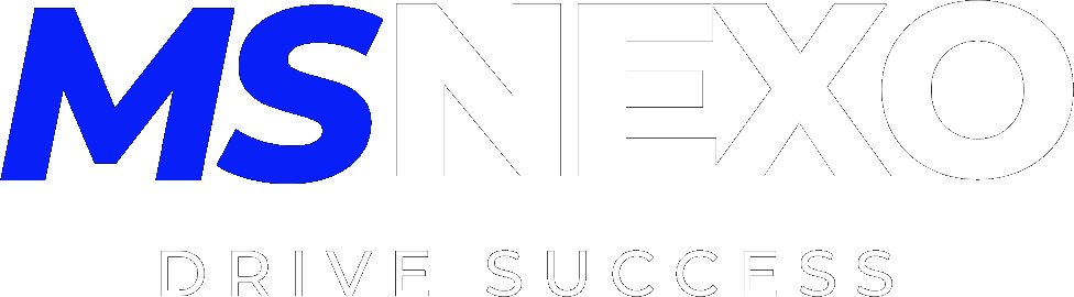 msnexo